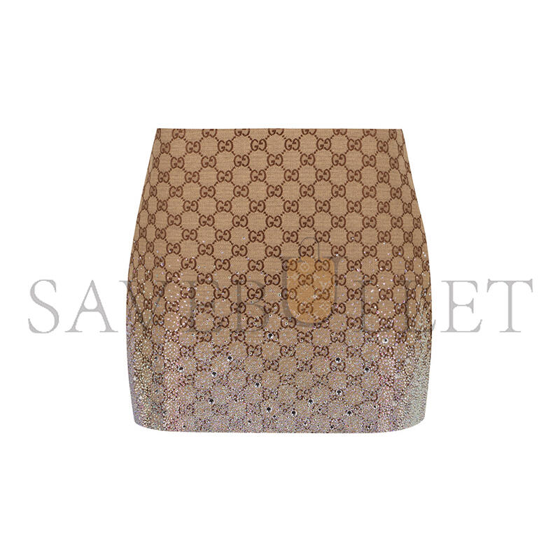 GUCCI WOMEN